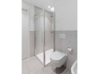 Apartment Cielo - Features photo 17