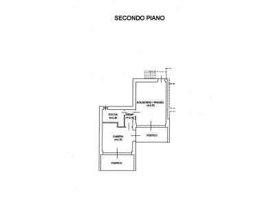 Apartment Cielo - Document photo 20