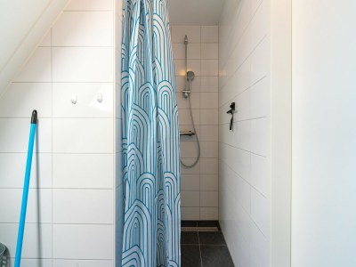 Holiday house Küstenurlaub mit Sauna - Features photo 11