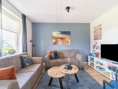 Holiday house Küstenurlaub mit Sauna - Features photo 12