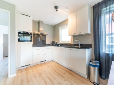 Holiday house Küstenurlaub mit Sauna - Features photo 13