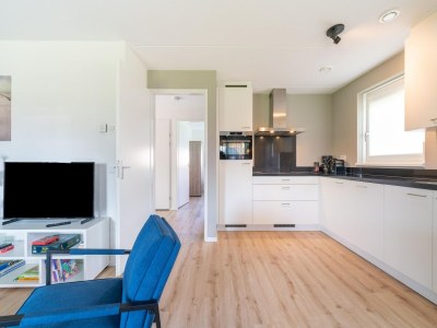 Holiday house Küstenurlaub mit Sauna - Features photo 15