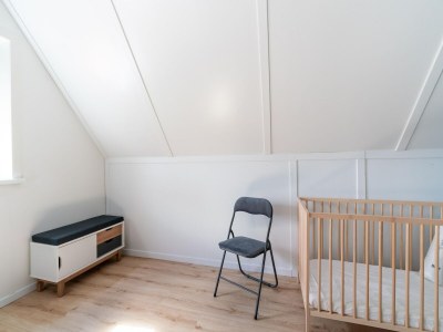 Holiday house Küstenurlaub mit Sauna - Features photo 16