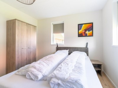 Holiday house Küstenurlaub mit Sauna - Features photo 17