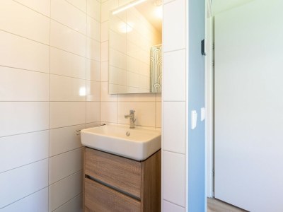 Holiday house Küstenurlaub mit Sauna - Features photo 18