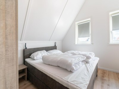 Holiday house Küstenurlaub mit Sauna - Features photo 22