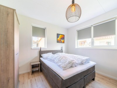 Holiday house Küstenurlaub mit Sauna - Features photo 25