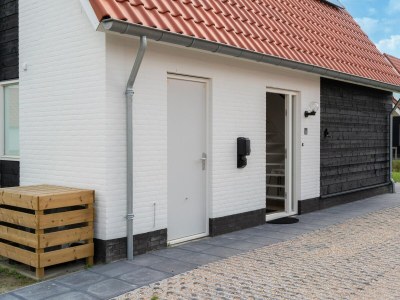 Holiday house Küstenurlaub mit Sauna - Features photo 27