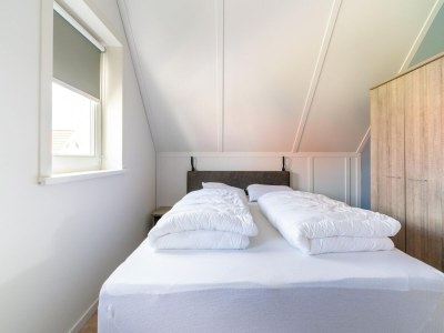 Holiday house Küstenurlaub mit Sauna - Features photo 29