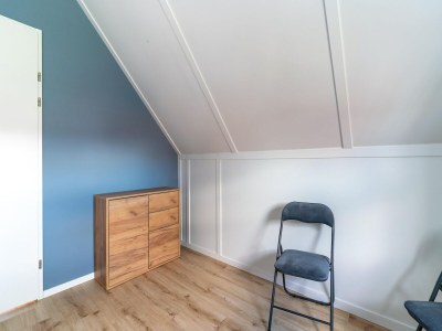 Holiday house Küstenurlaub mit Sauna - Features photo 33