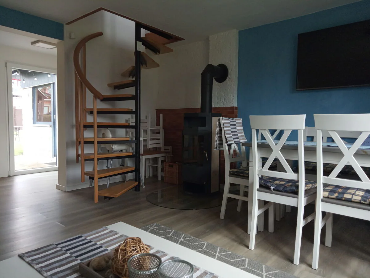 Holiday house Familie Danz - Features photo 5