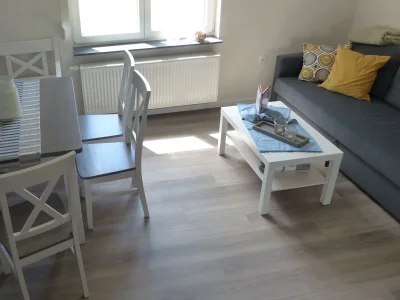 Holiday house Familie Danz - Features photo 7