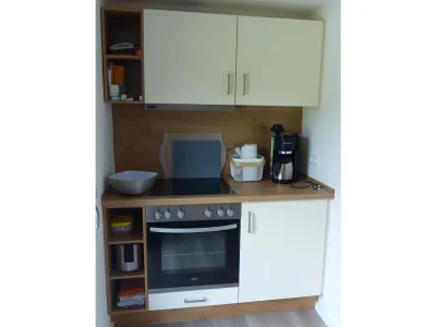 Holiday house Familie Danz - Features photo 9