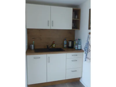 Holiday house Familie Danz - Features photo 10