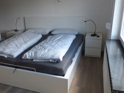 Holiday house Familie Danz - Features photo 11