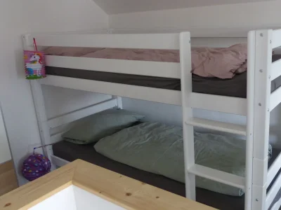 Holiday house Familie Danz - Features photo 12