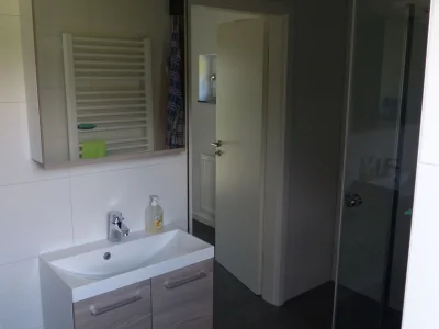 Holiday house Familie Danz - Features photo 14