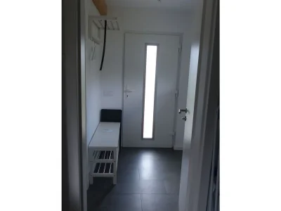 Holiday house Familie Danz - Features photo 15