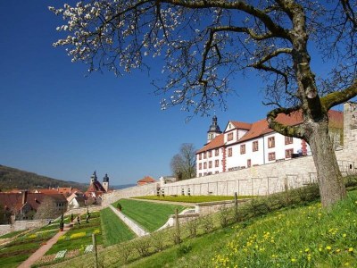 Holiday house Familie Danz - Environment photo 17