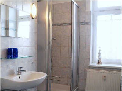 Apartment Famli Relax Villa Störtebeker - Features photo 6