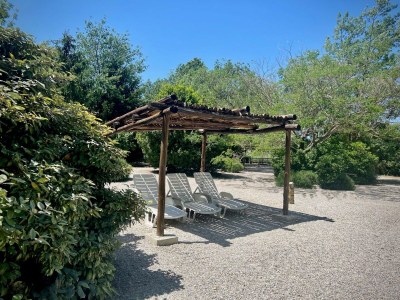 Holiday apartment I Ciliegi - Holiday apartment 10km from the sea - Outdoor photo 7