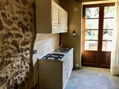 Holiday apartment I Ciliegi - Holiday apartment 10km from the sea - Features photo 16