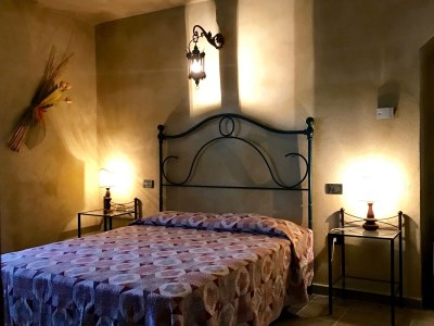 Holiday apartment I Ciliegi - Holiday apartment 10km from the sea - Features photo 17