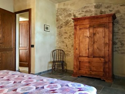 Holiday apartment I Ciliegi - Holiday apartment 10km from the sea - Features photo 18