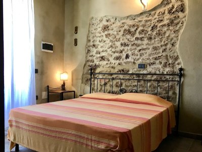 Holiday apartment I Ciliegi - Holiday apartment 10km from the sea - Features photo 19