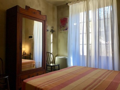 Holiday apartment I Ciliegi - Holiday apartment 10km from the sea - Features photo 20