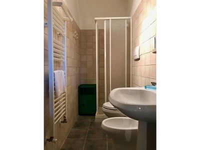 Holiday apartment I Ciliegi - Holiday apartment 10km from the sea - Features photo 21