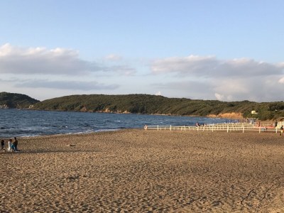 Holiday apartment I Ciliegi - Holiday apartment 10km from the sea - Environment photo 30