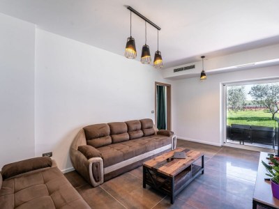 Villa Nonna Novigrad - Features photo 15