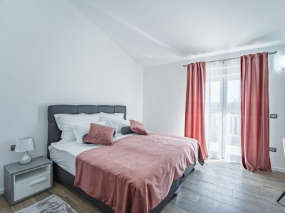 Villa Nonna Novigrad - Features photo 28