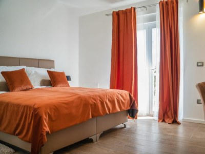 Villa Nonna Novigrad - Features photo 29