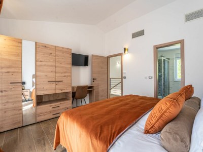 Villa Nonna Novigrad - Features photo 30