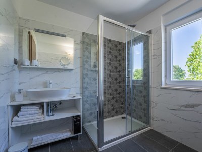 Villa Nonna Novigrad - Features photo 33