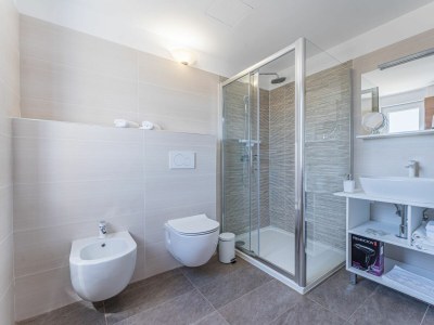 Villa Nonna Novigrad - Features photo 34