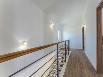 Villa Nonna Novigrad - Features photo 35