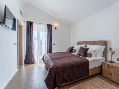 Villa Nonna Novigrad - Features photo 36