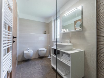 Villa Nonna Novigrad - Features photo 39