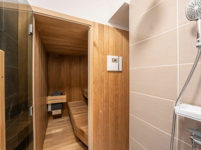 Villa Nonna Novigrad - Features photo 40