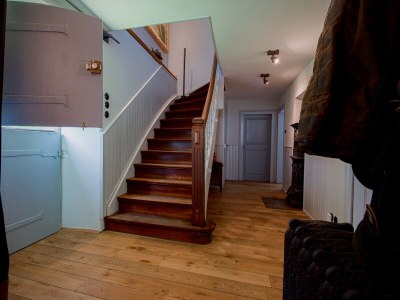 Holiday house Maisonette de la Forge - Features photo 9