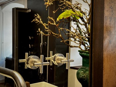 Holiday house Maisonette de la Forge - Features photo 11