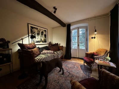 Holiday house Maisonette de la Forge - Features photo 15