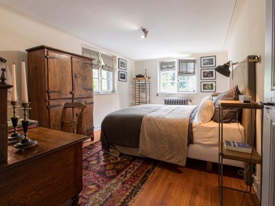 Holiday house Maisonette de la Forge - Features photo 17