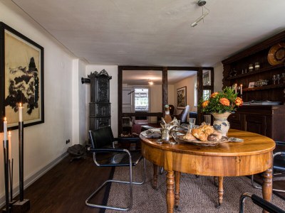 Holiday house Maisonette de la Forge - Features photo 23