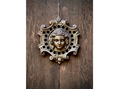 Holiday house Maisonette de la Forge - Document photo 41