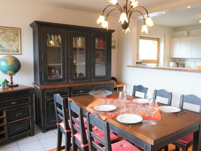 Holiday apartment Holiday 1 - Features photo 4