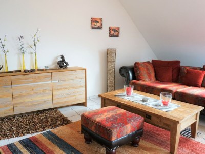 Holiday apartment Holiday 1 - Features photo 7